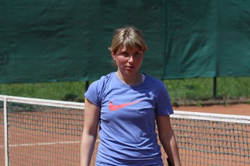 Bild 39 - 2.Jun BezL Schirnau